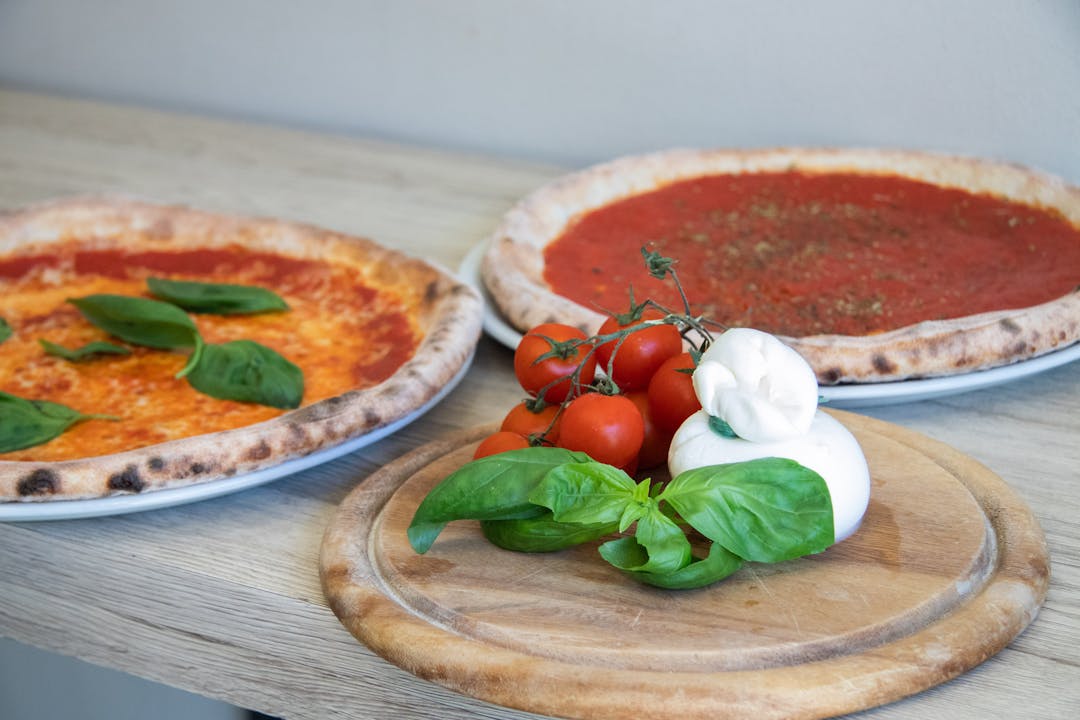 Kezar Pizzetta tweet media