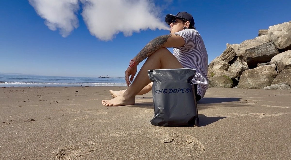 KeepinItSoCal tweet media