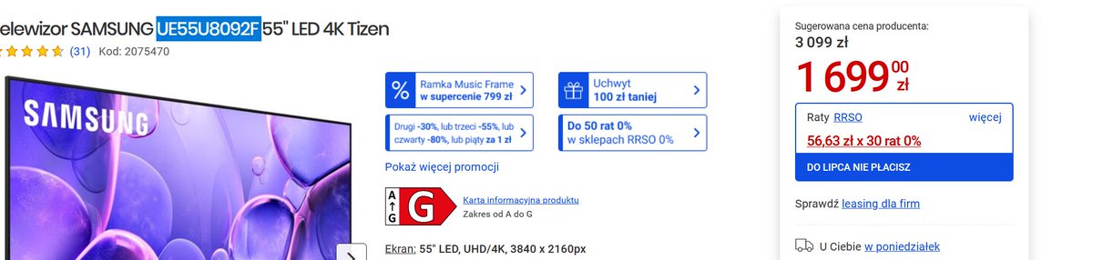 LowcyChin.PL tweet media