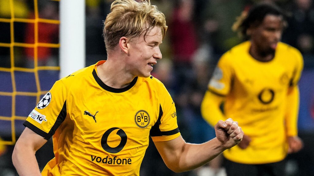 🇸🇪 tweet media