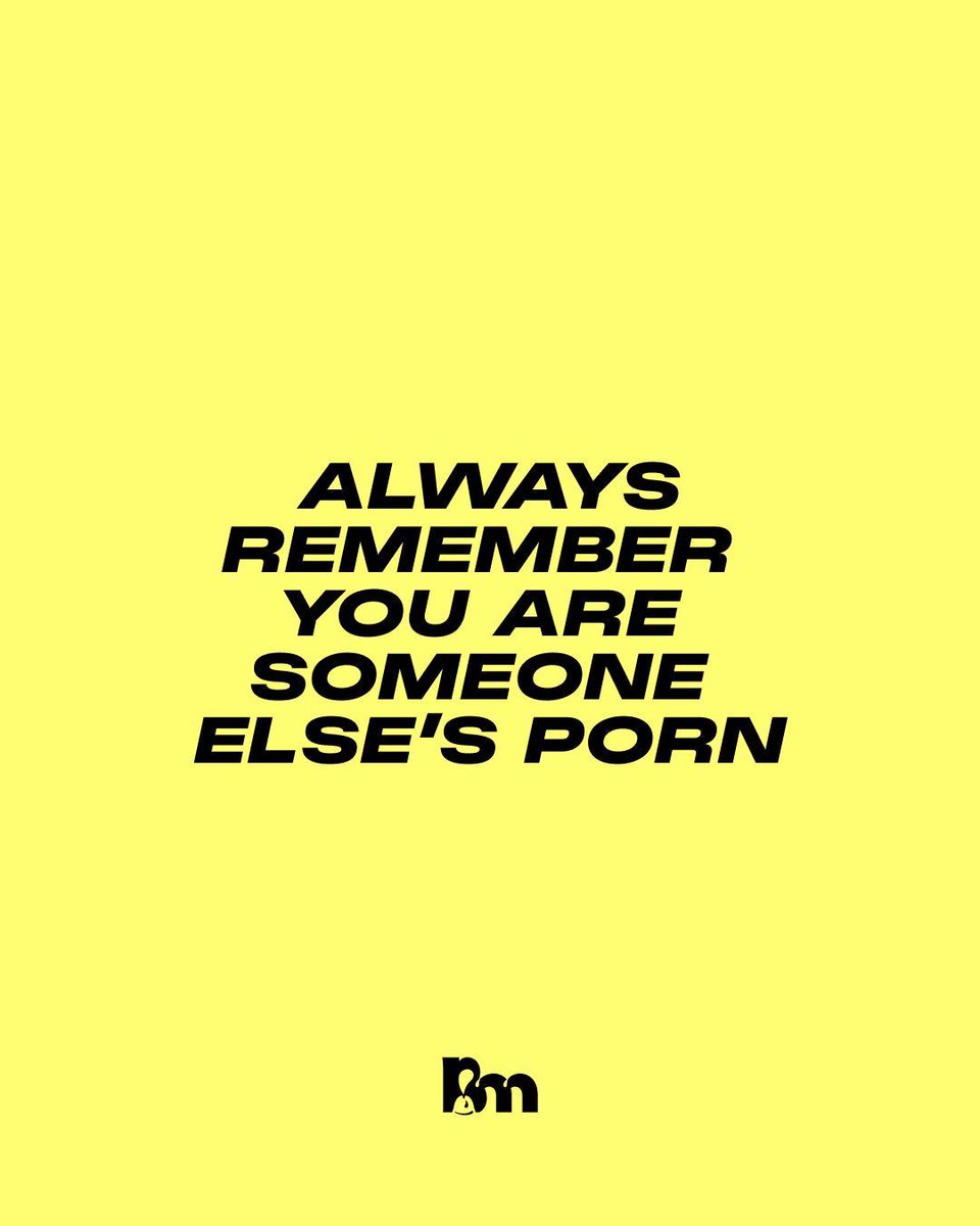 Batemates tweet media