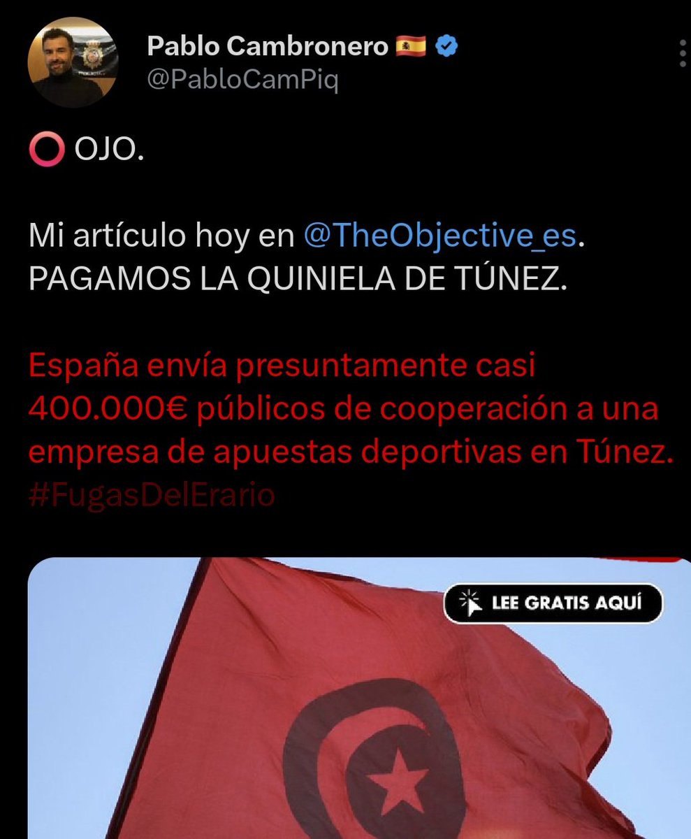 Cayetana, soy Cayetana 🇪🇸 (@margafranco71) on Twitter photo 