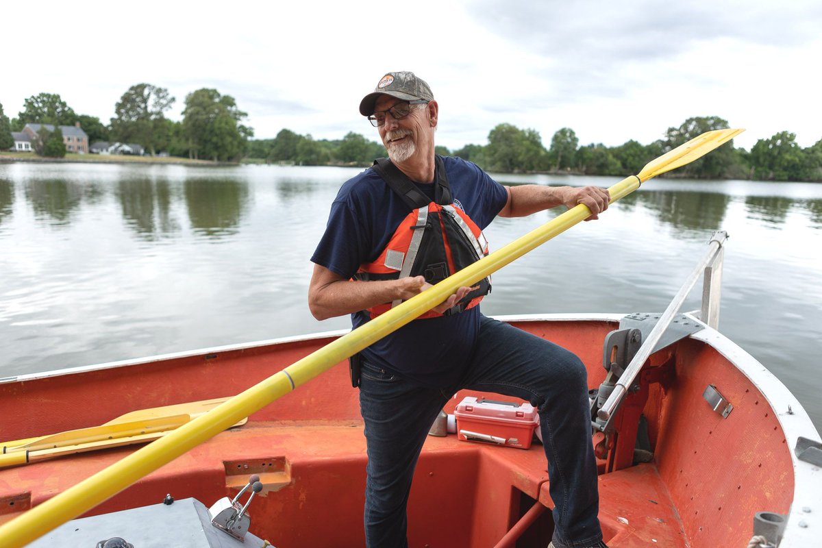 M.E.B.A. tweet media