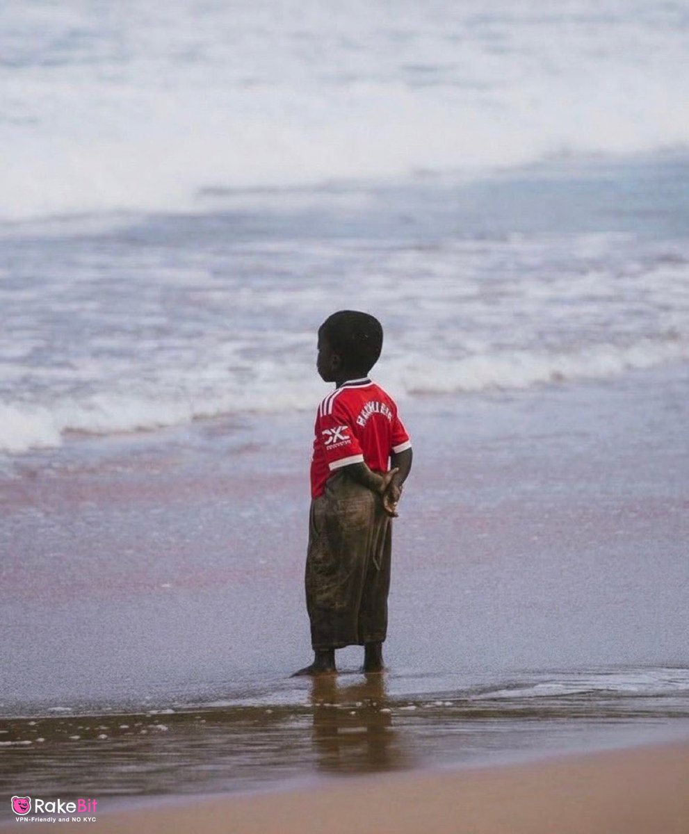 Dear Man UTD players 

3point only tomorrow. 

Yours faithfully.