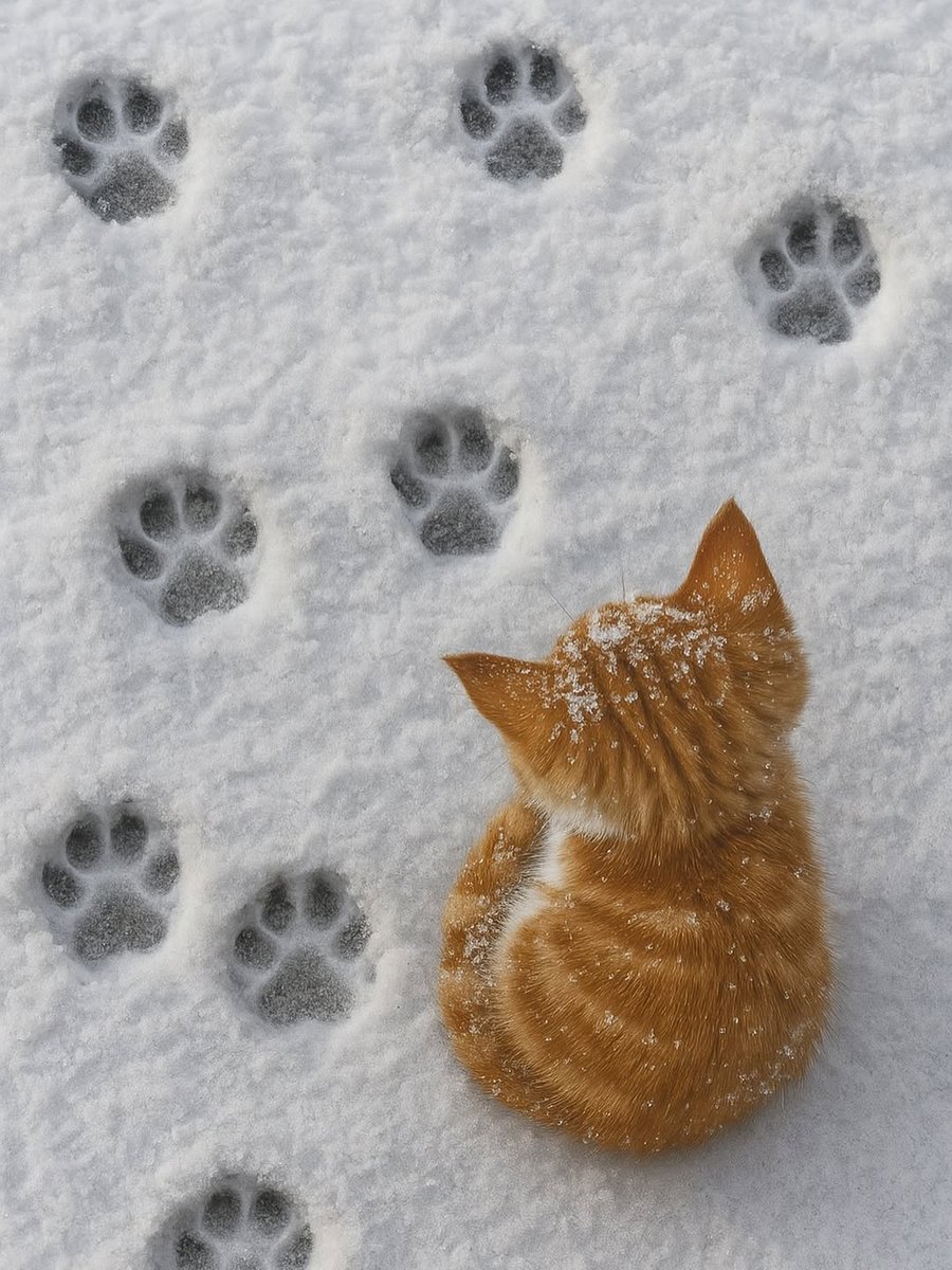 The Pets 𝕏 (@thepetsx) on Twitter photo 