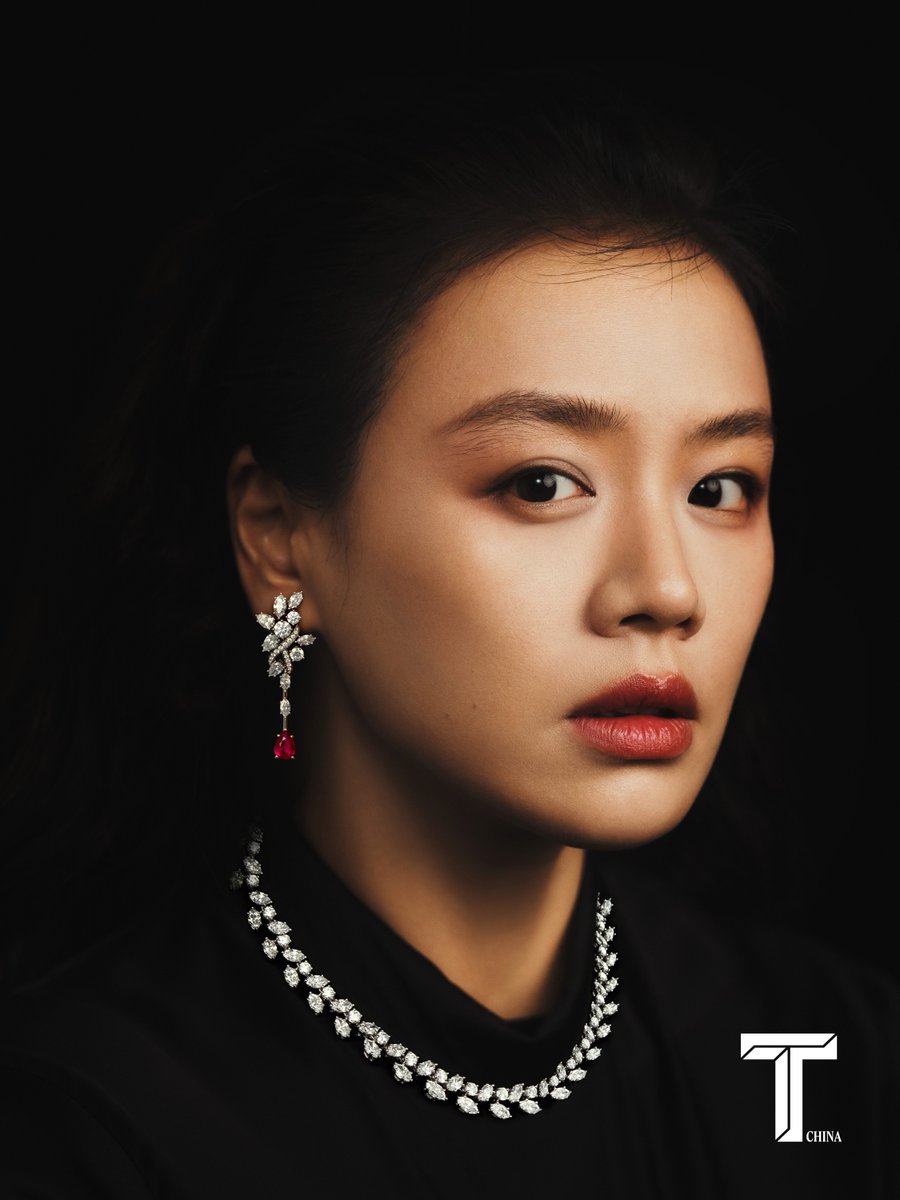 harrywinston tweet media