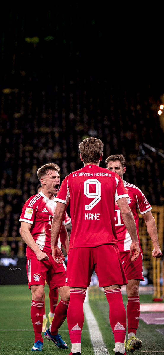 إيغُور | خلفيّات 👨🏻‍💻🤍. tweet media