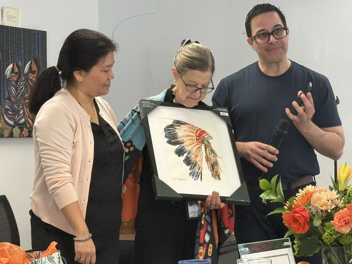 Edward Venzon Cruz tweet media