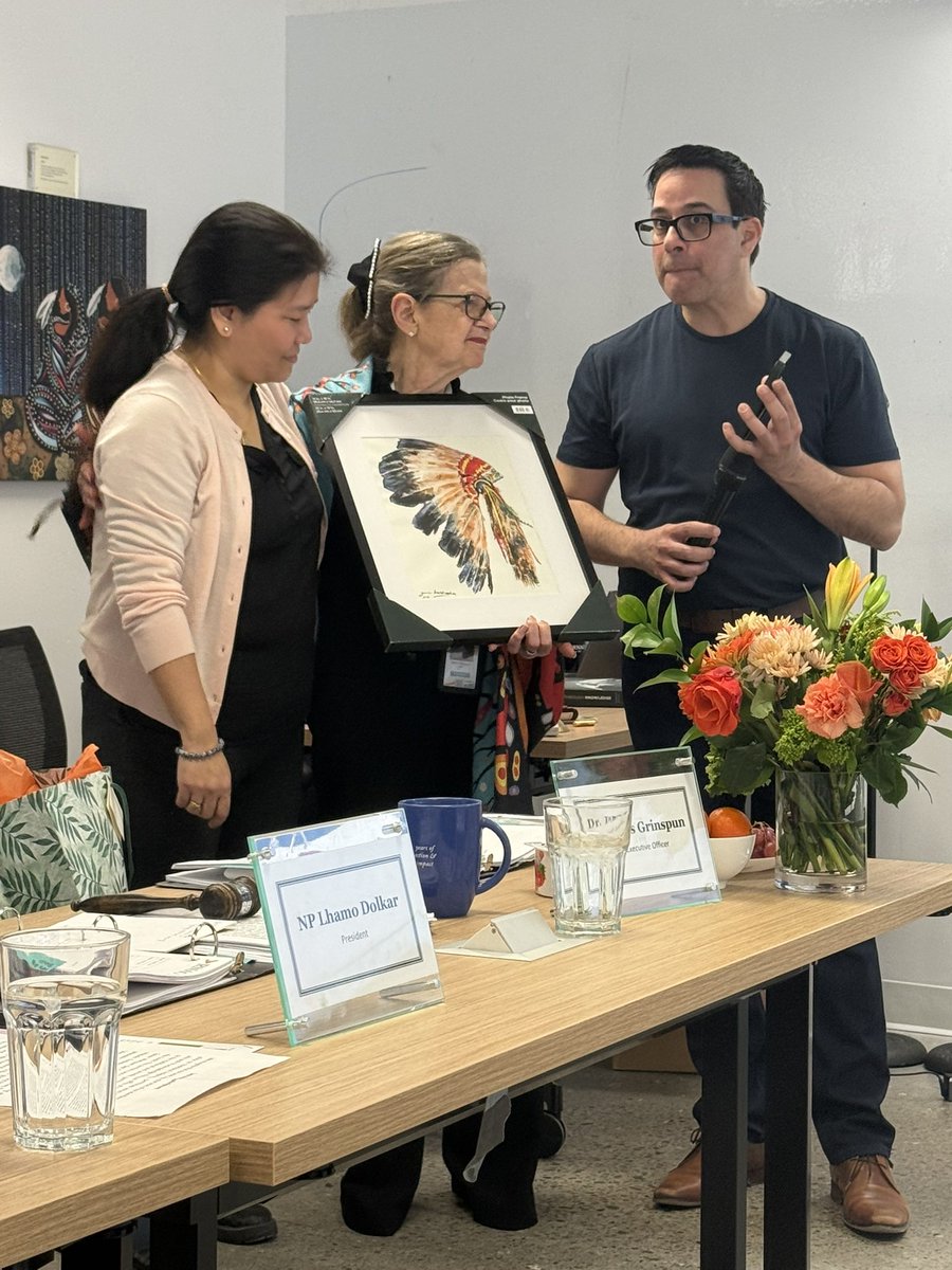 Edward Venzon Cruz tweet media