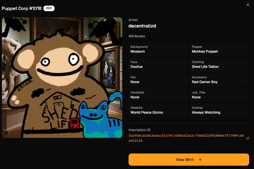 Degentralizd(🌎☮️🏴☠️) tweet media