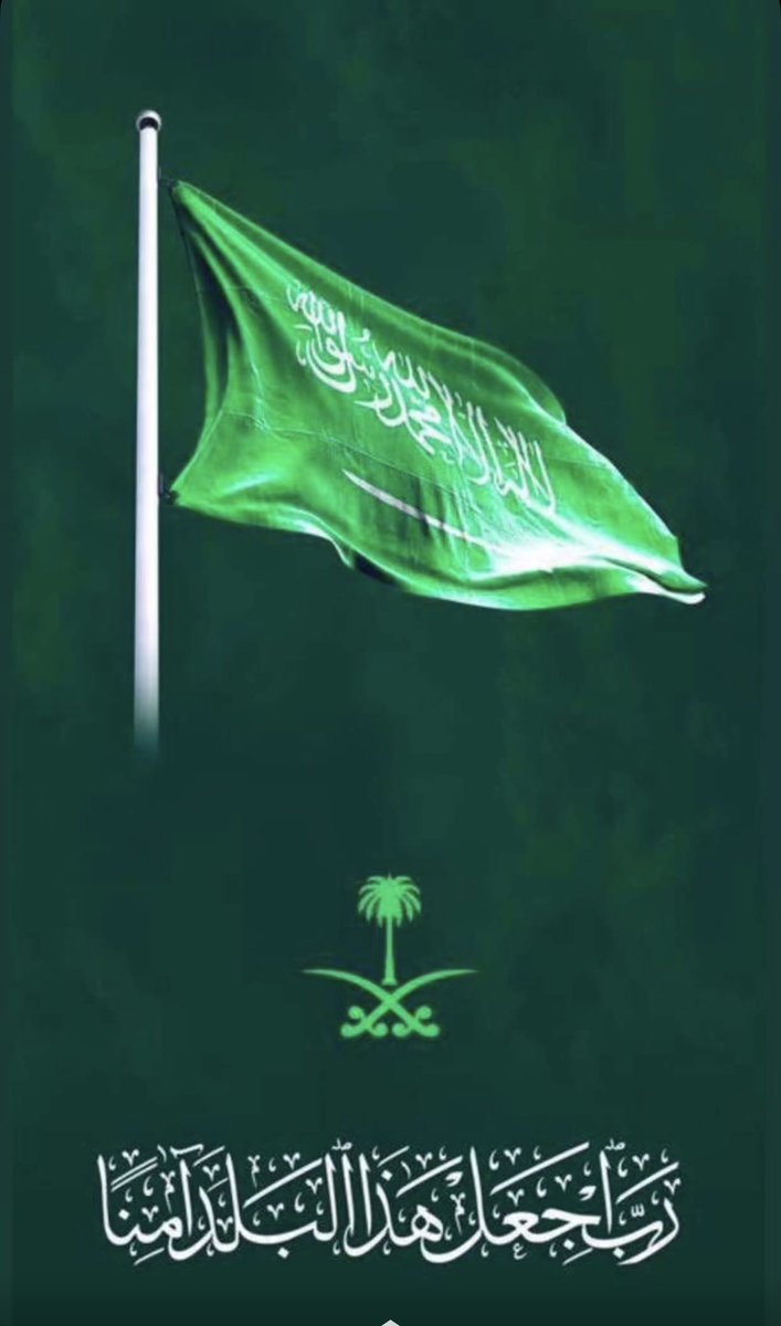 ( alealih ) aml jr (@jr_aml) on Twitter photo 