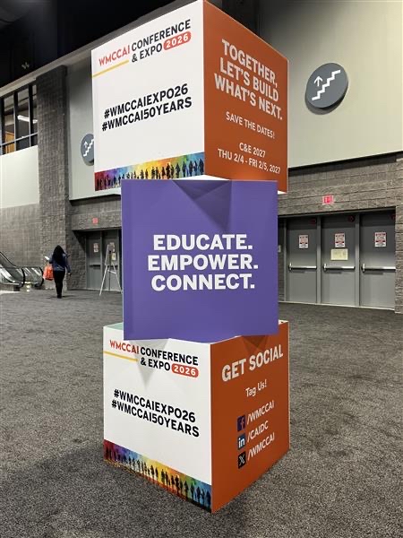 Community Relations tweet media