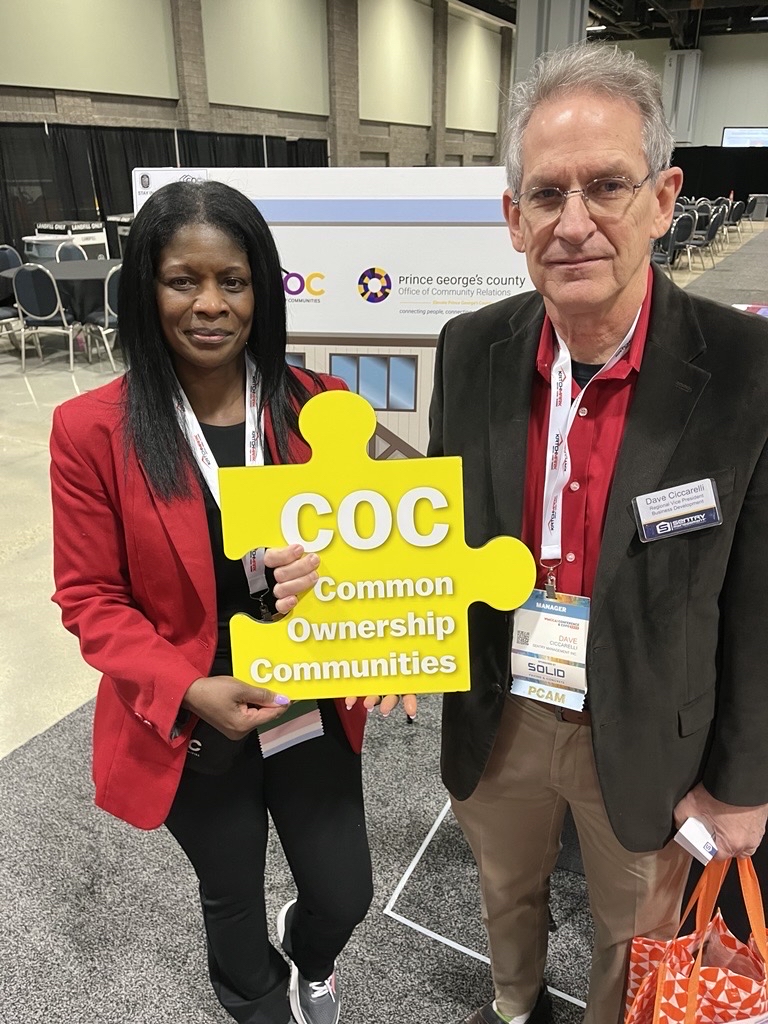 Community Relations tweet media