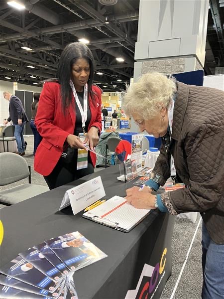 Community Relations tweet media