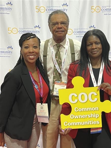 Community Relations tweet media