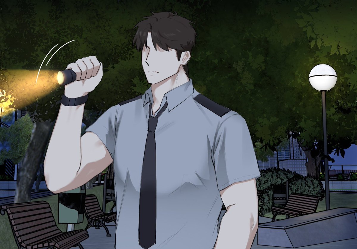 Kawasami ai ⟢ tweet media