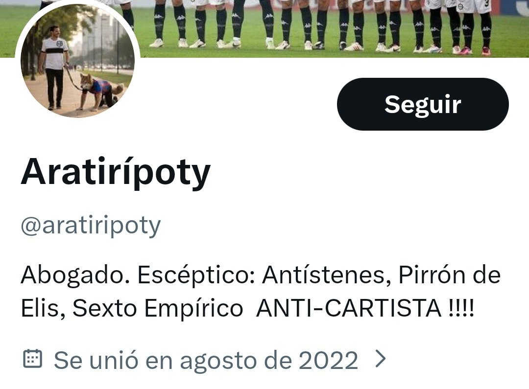 NelsonMacke's tweet image. Este dice que es el guapo que escribe en X. Acaba de preguntar si ya se murió Horacio Cartes.