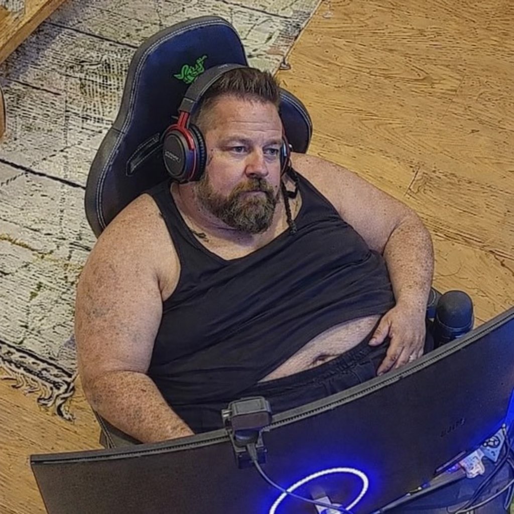 Dr. Noah J. Harris, MD tweet media