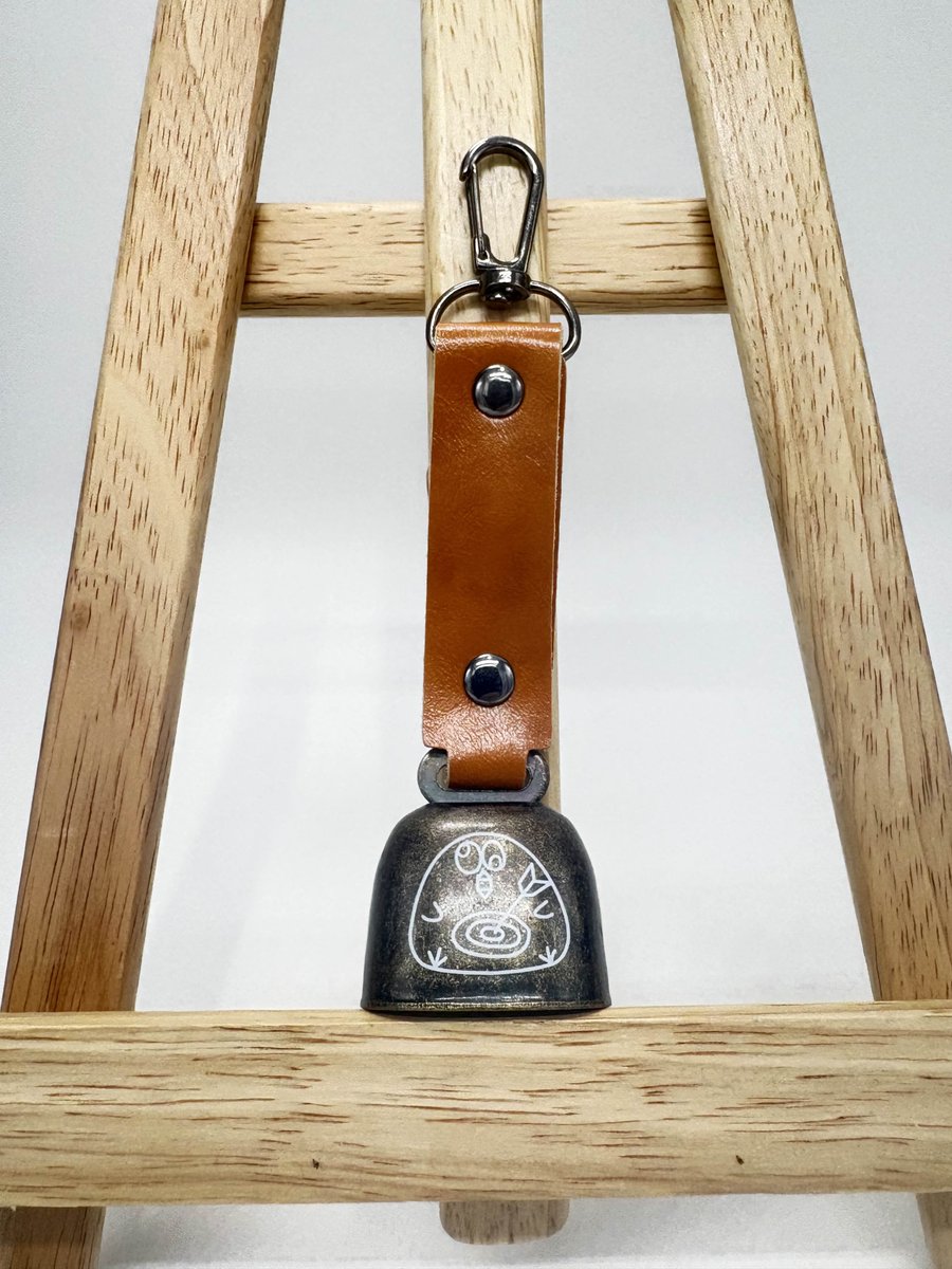 📢 まもなく販売終了❕ ＼ #家入ポポ🎂誕生日記念グッズの 受注は3月4