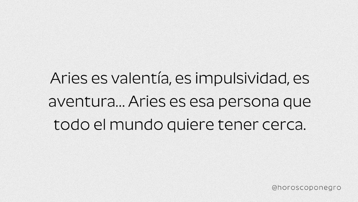 aries_hn's tweet photo. https://t.co/n8qKVvIXsB