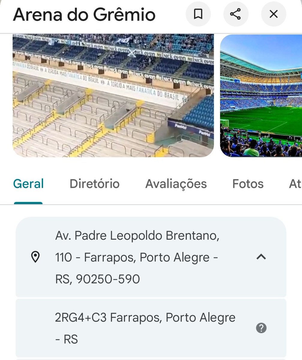 گزارش‌هایی وجود دارد مبنی بر اینکه نتانیاهو در منطقه‌ای که با دایره قرمز مشخص شده، اقامت دارد. این منطقه ممکن است بمباران شود.