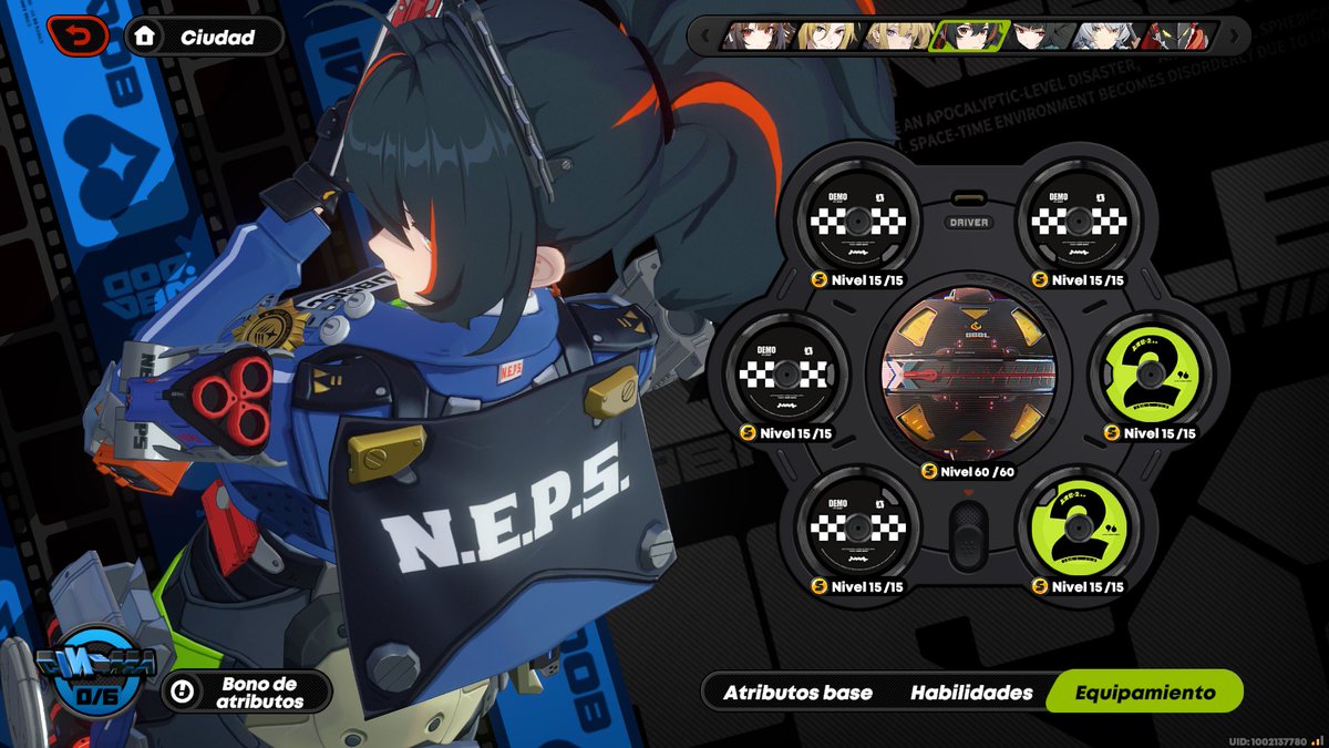 Rick Astlec (Cangurito Feliz) tweet media