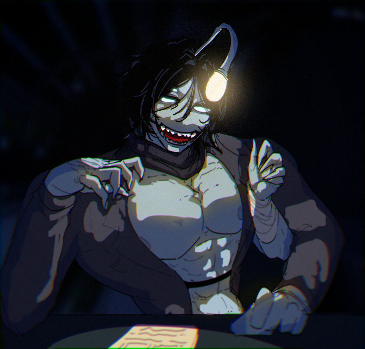 galactato🥔_Comms open(5/5)_ tweet media