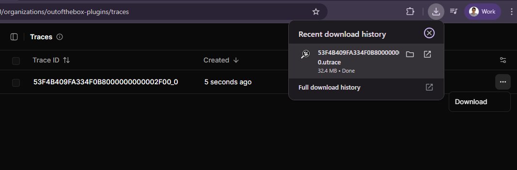 Alex 🦅 tweet media