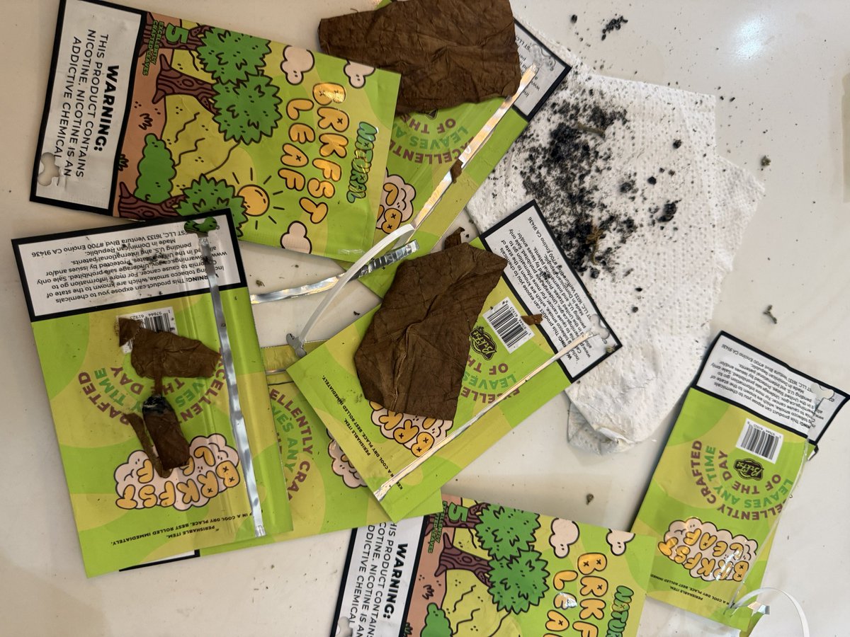 BRKFST IS COOKING SOMETHING SPECIAL. BE ON THE LOOK OUT FOR MORE INFORMATIONS! ⛽️🔥🤞🏾