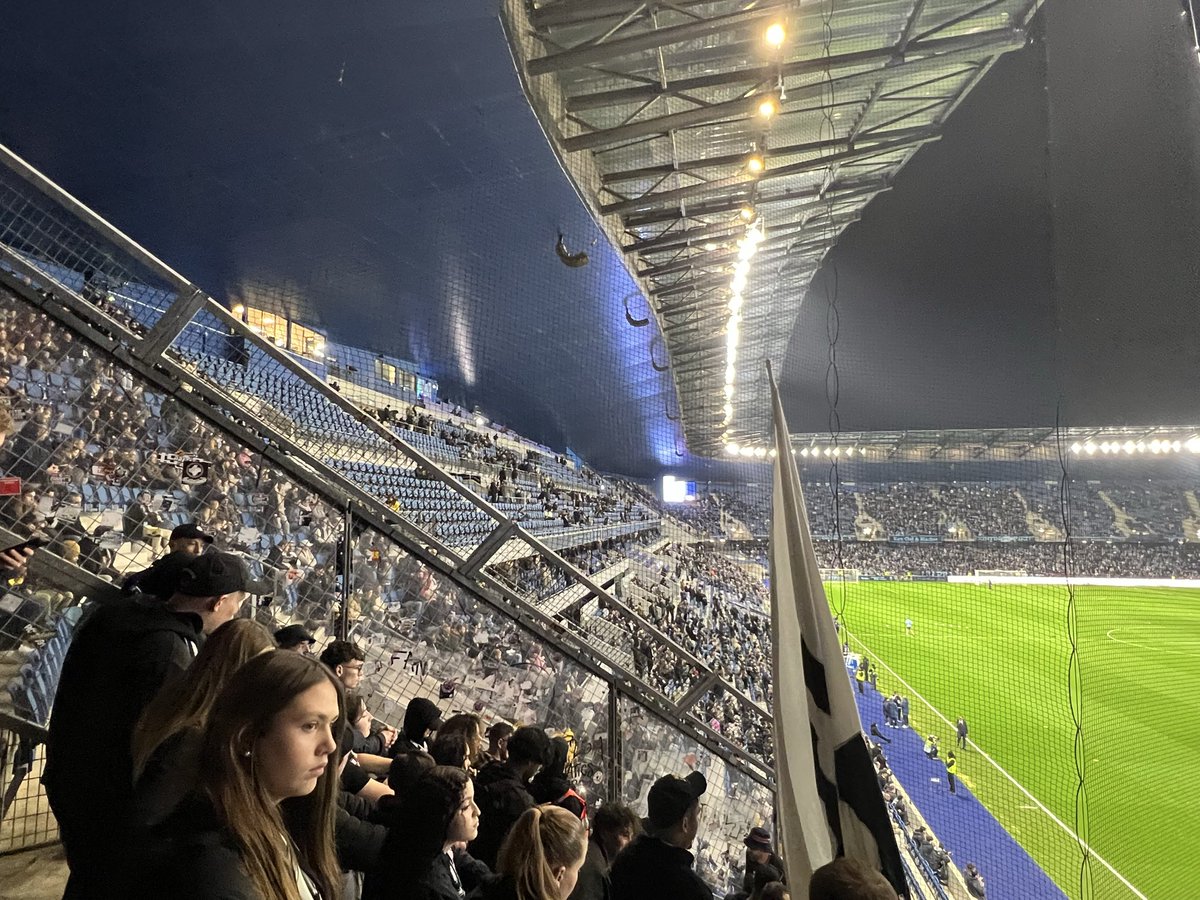 le breton 🔴🔵 tweet media