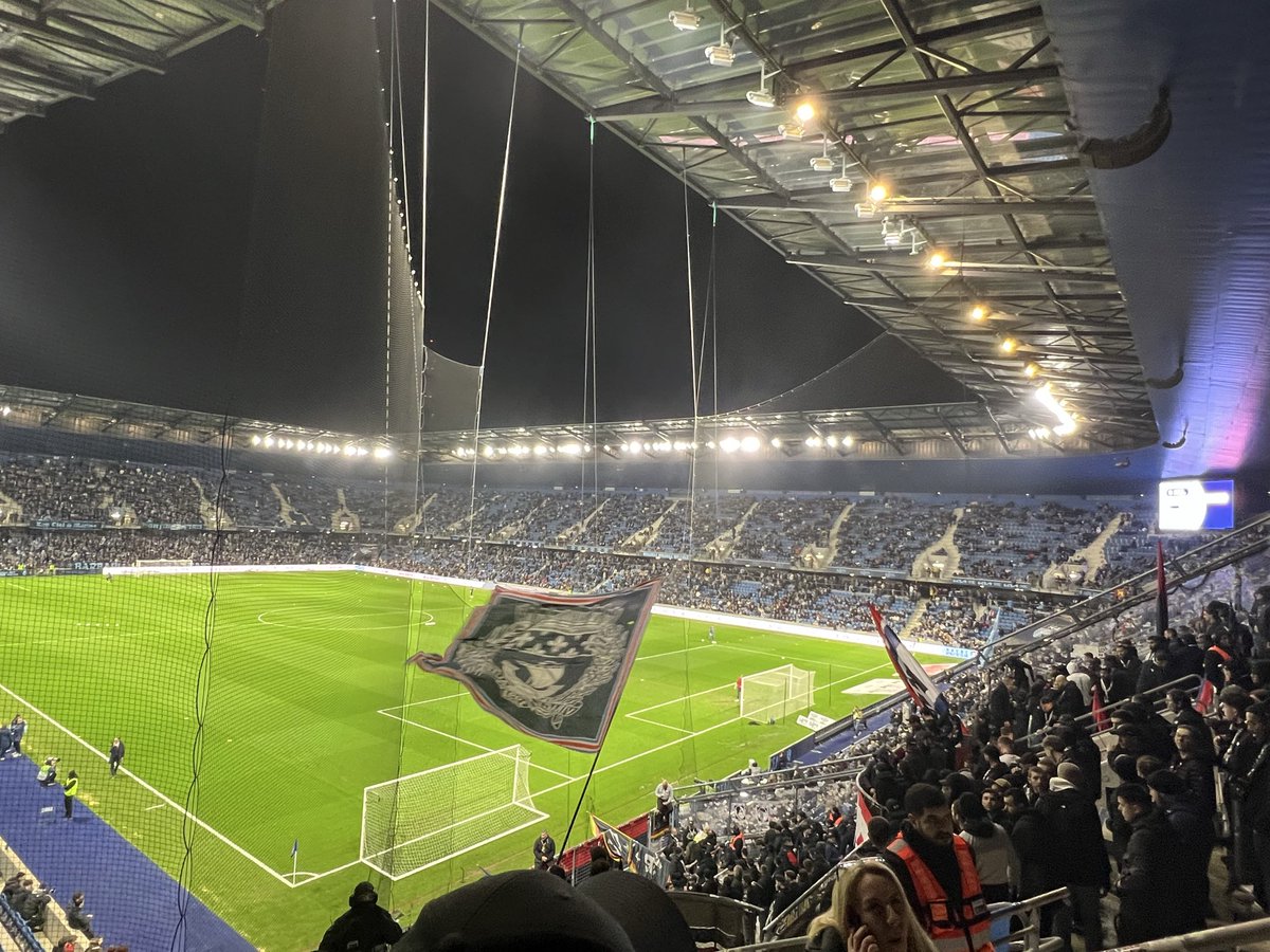 le breton 🔴🔵 tweet media