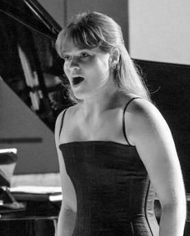 Richmond Opera tweet media