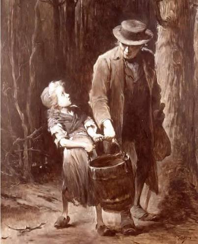 📚Cosmos Littéraire🌌 tweet media