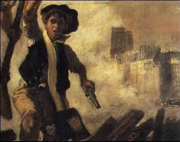 📚Cosmos Littéraire🌌 tweet media