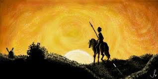 📚Cosmos Littéraire🌌 tweet media