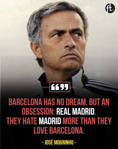 jaworek77's tweet photo. @_BarcaInfo https://t.co/tOtRH98HAZ