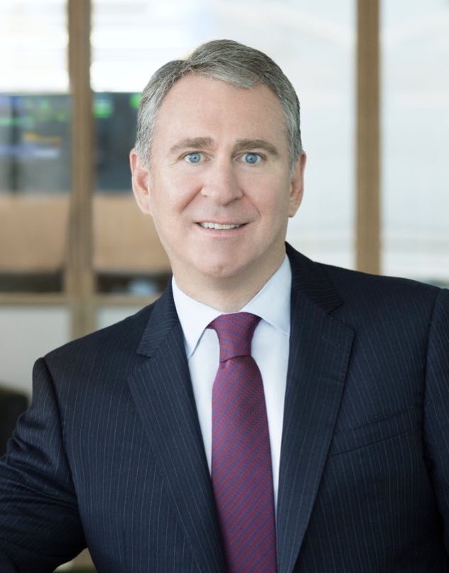 X Market News🚨 tweet media