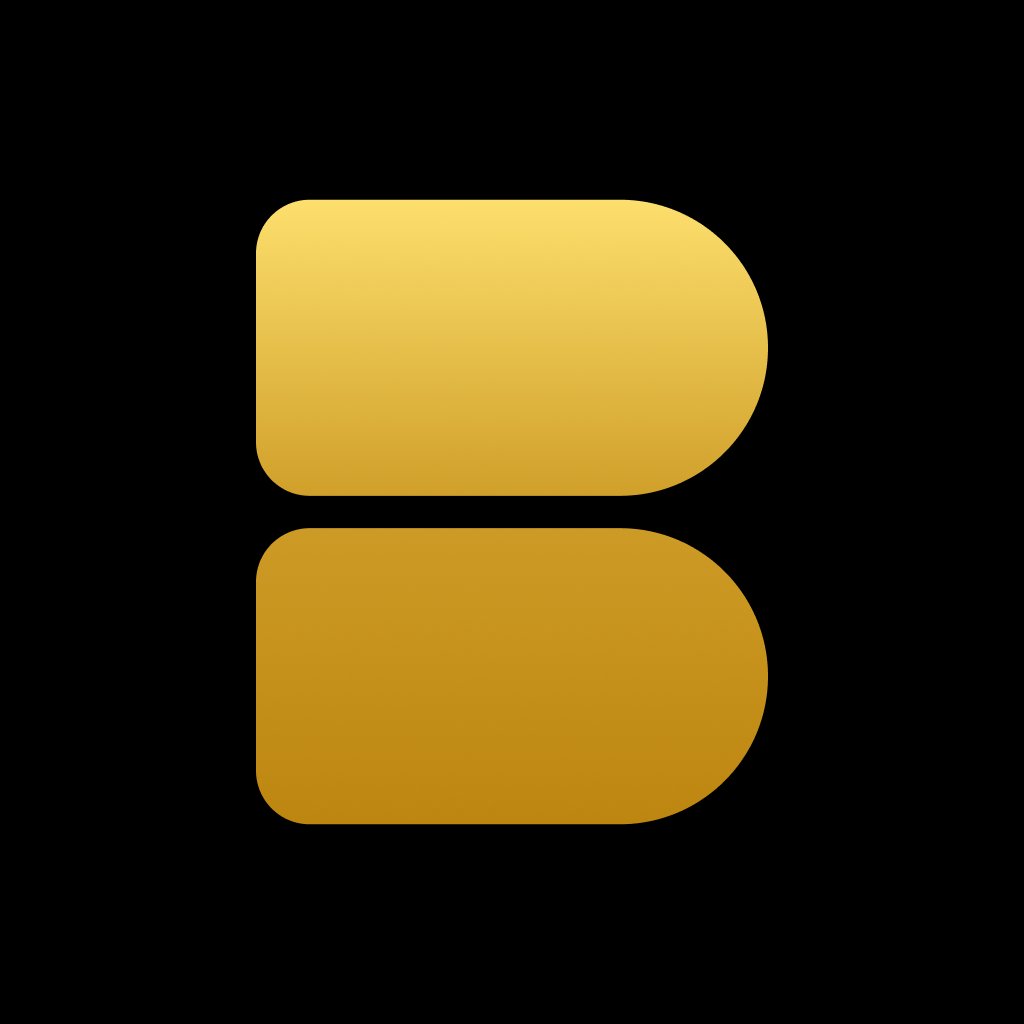 Kibu.bot tweet media