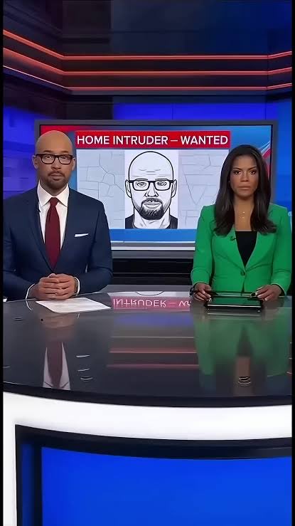 traxkes's tweet photo. @tikttrr @catsiepants free impression https://t.co/GK7fmsFVNG