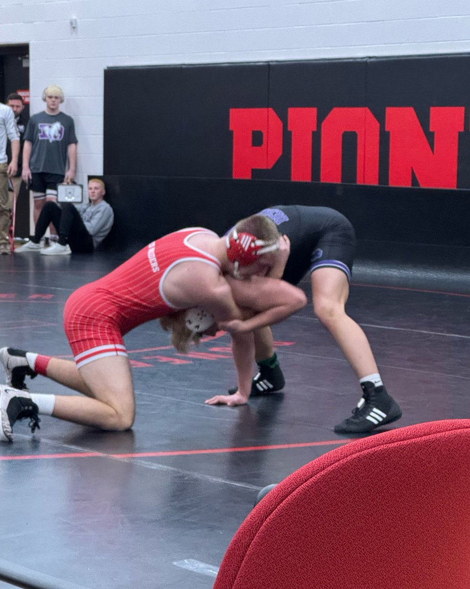 London High School Athletics tweet media