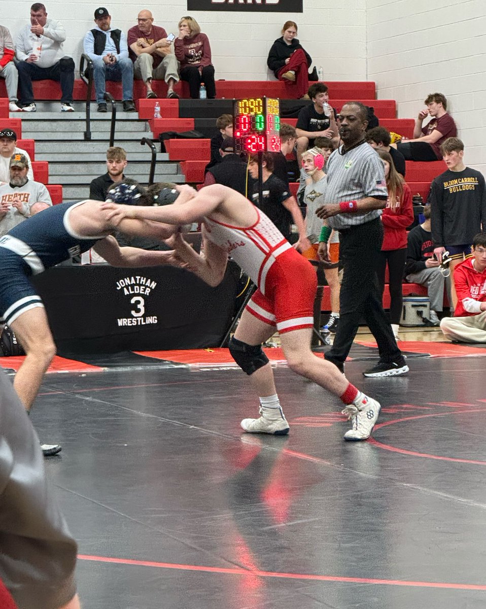 London High School Athletics tweet media