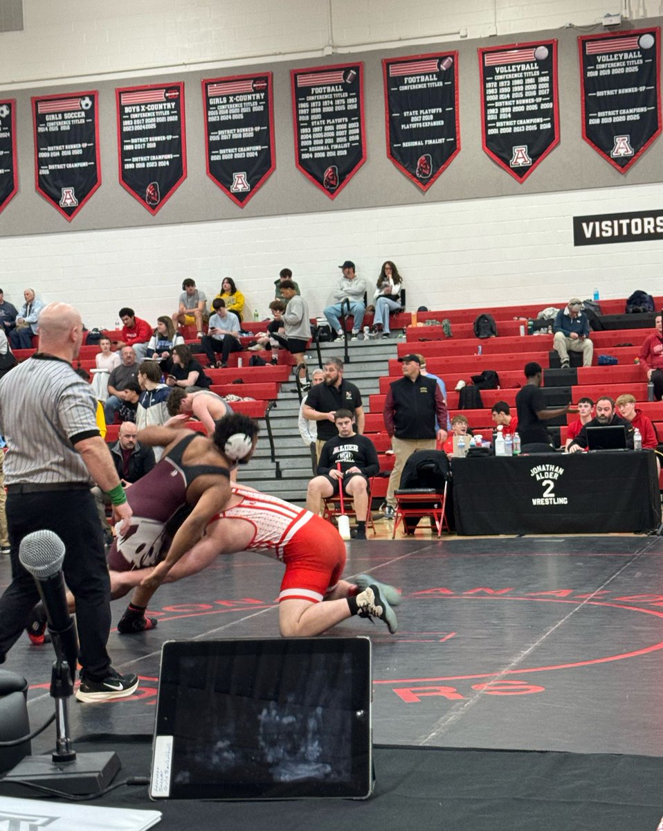 London High School Athletics tweet media