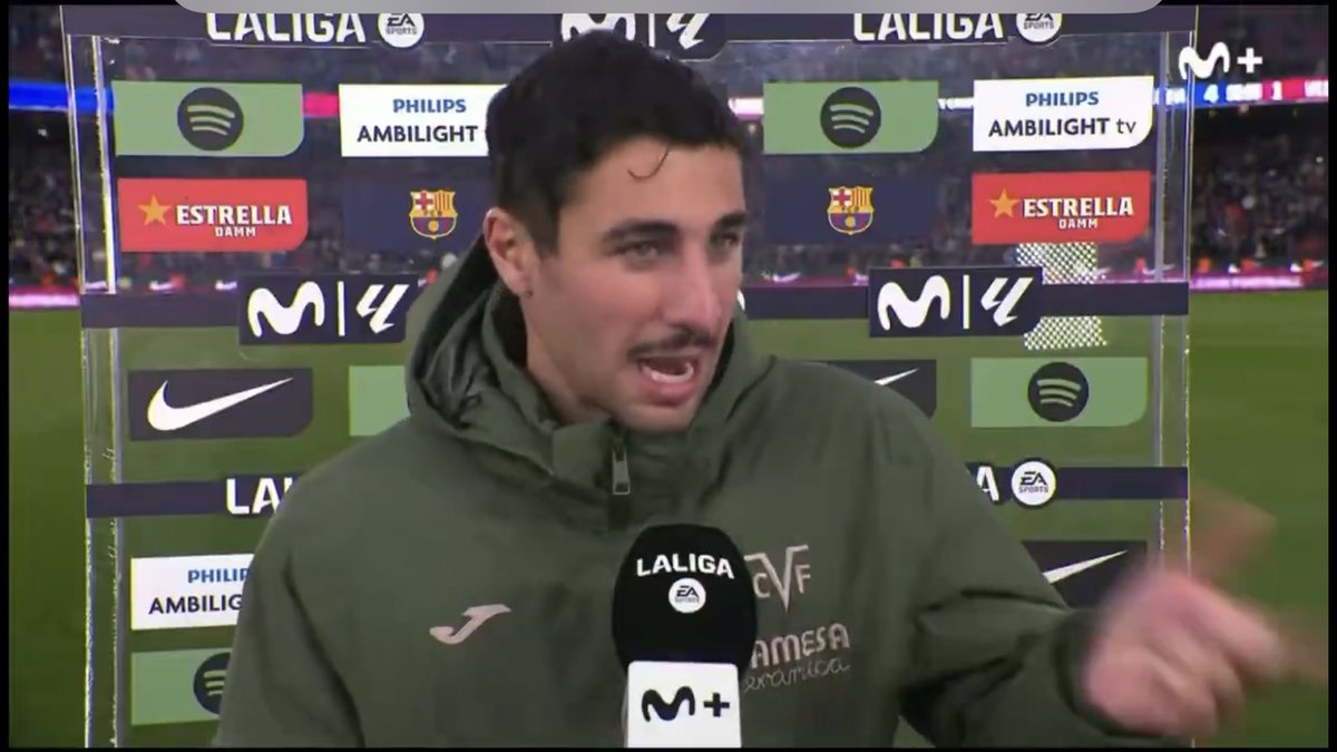 Abokr Omar tweet media