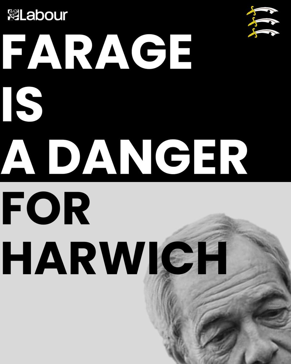 Essex Labour Group tweet media