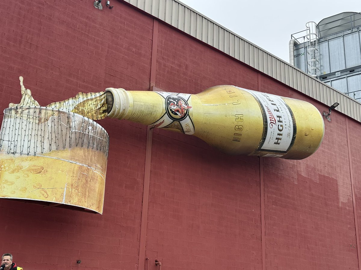 Big Glenn Network tweet media