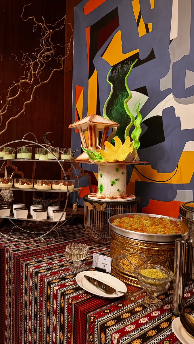 عبدالرحمن | الرياض ☕️♥️ tweet media