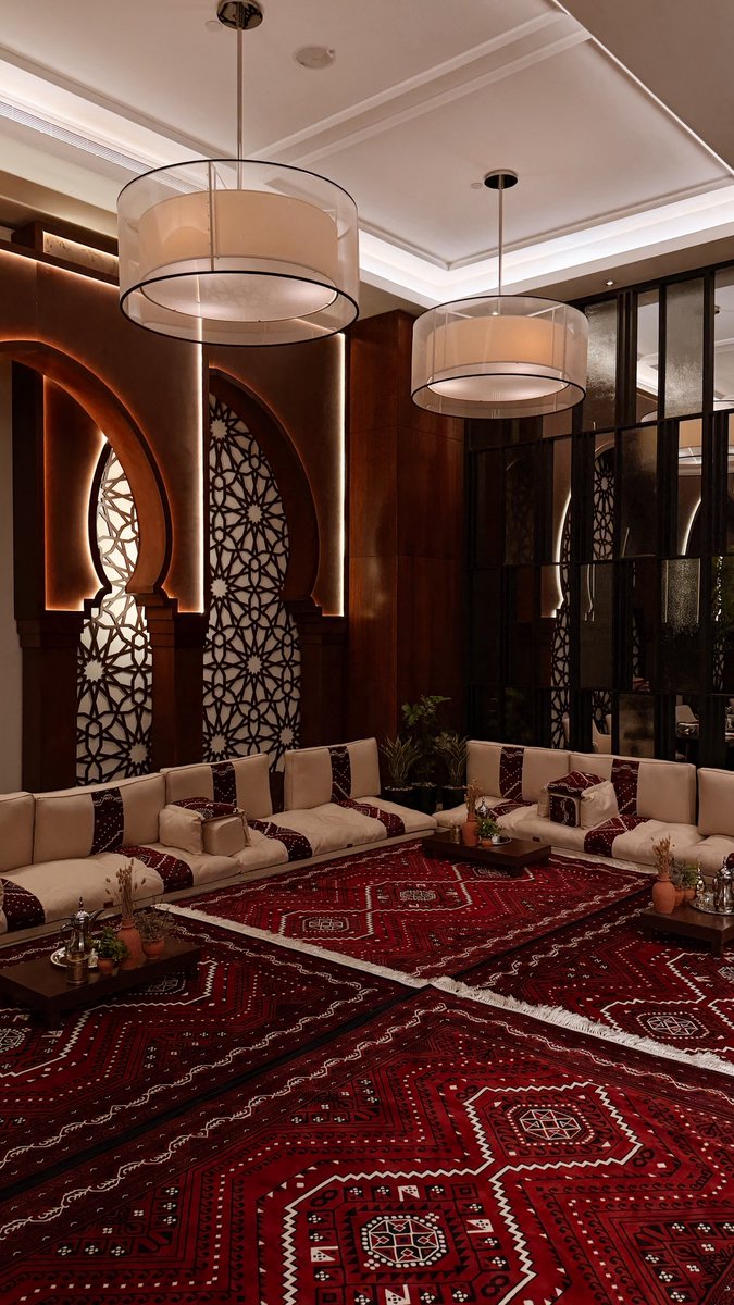 عبدالرحمن | الرياض ☕️♥️ tweet media