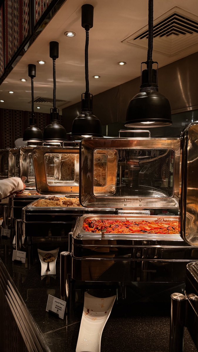 عبدالرحمن | الرياض ☕️♥️ tweet media