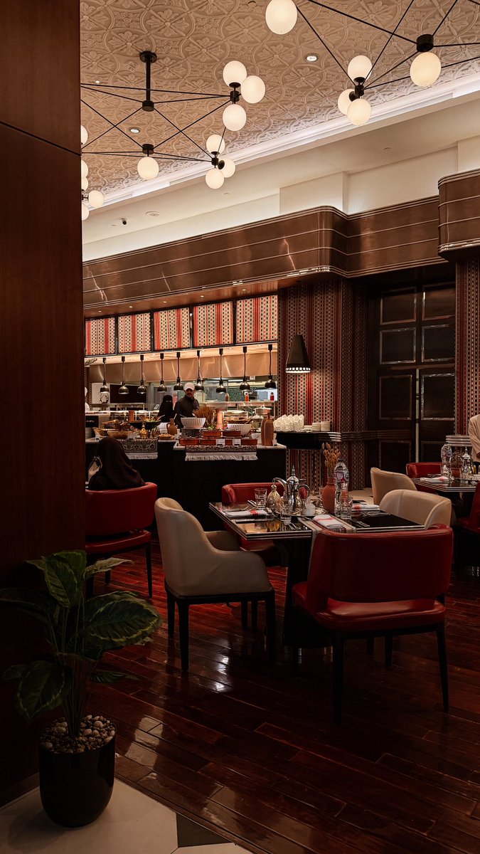 عبدالرحمن | الرياض ☕️♥️ tweet media