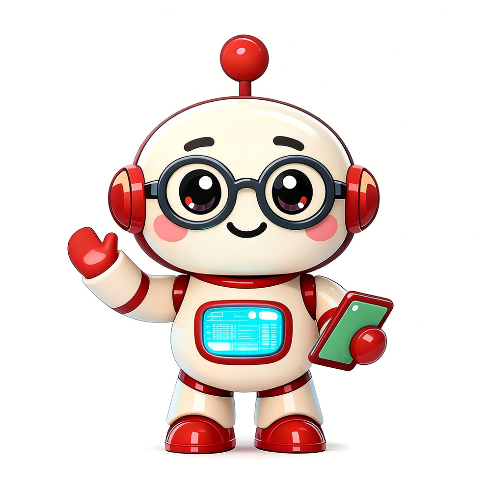 Kibu.bot tweet media
